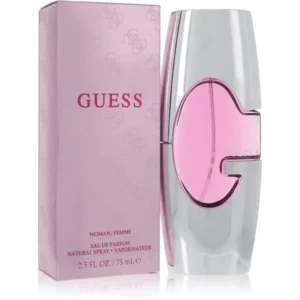 Guess (new) Perfume by Guess for Women