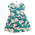 C12-05-0310-004T-Old Navy Jersey Dress