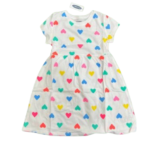 C12-05-0311-004T-Old Navy Jersey Dress