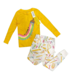 C12-05-0283-003T OldNavy Unisex PJ Set