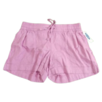 C12-11-0485-00XS OLDNAVY SHORT ADULT