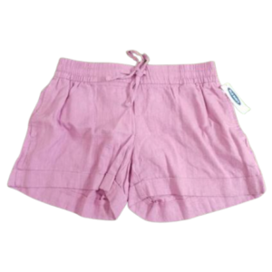 C12-11-0485-00XS OLDNAVY SHORT ADULT
