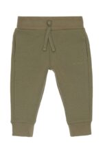 READYSTOCK TECH SWEATS TRACKIE - EARL WOOD