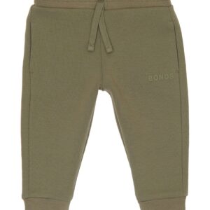 READYSTOCK TECH SWEATS TRACKIE - EARL WOOD