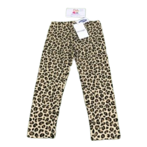 C12-05-0648-003T OLDNAVY LEGGINGS