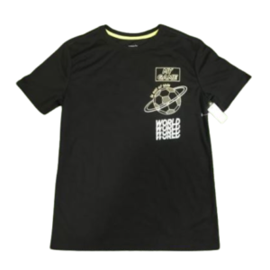 C12-07-0298-0018-OLDNAVY JERSEY