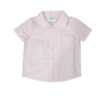 C12-05-0313-005T-OLD NAVY SHIRT