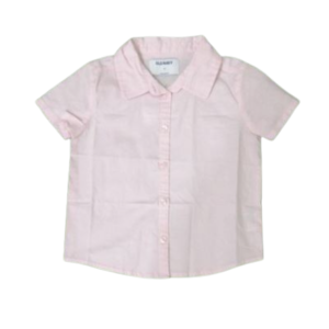 C12-05-0313-005T-OLD NAVY SHIRT