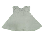 C12-05-0276-003T-Oldnavy dress olive