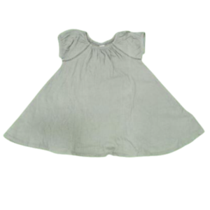 C12-05-0276-003T-Oldnavy dress olive