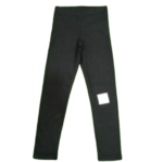 C12-08-0319-0607-Oldnavy kids pants