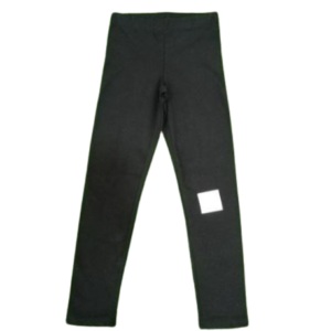 C12-08-0319-0607-Oldnavy kids pants