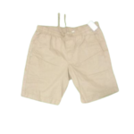 C16-10-0466-000S-GAP SHORT ADULT