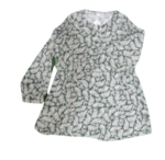 C12-11-0327-000S-Old Navy Maternity