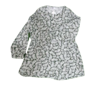 C12-11-0327-000S-Old Navy Maternity