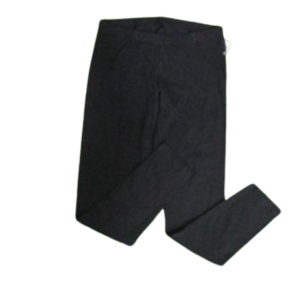 C12-11-0295-000M-Old Navy Leggings