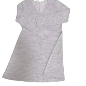 C06-11-0323-000L-Gap Blouse