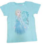 READYSTOCK Carter's Tee Kids