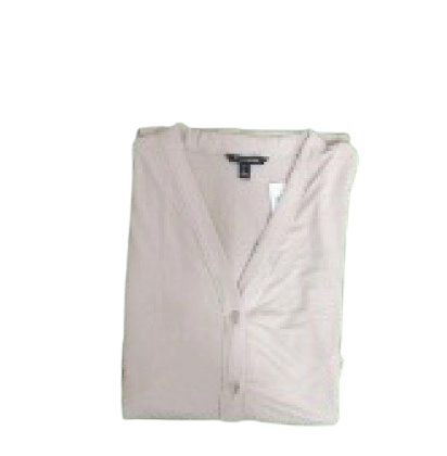 C33-11-0494-000L Banana Republic Women Sleveeless Nude