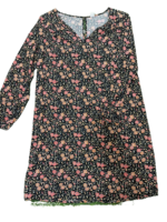 C12-12-0482-000M-Old Navy Women Blouse