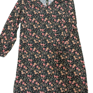 C12-12-0482-000M-Old Navy Women Blouse