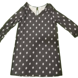 C12-11-0322-000L-Old Navy Women Blouse