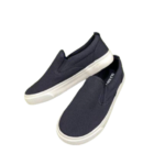 S12-07-0860-0013 OLD NAVY Canvas Slip-Ons for Boys
