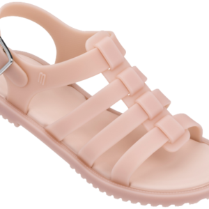 S09-11-0865-0005 MELISSA Flox Light Pink