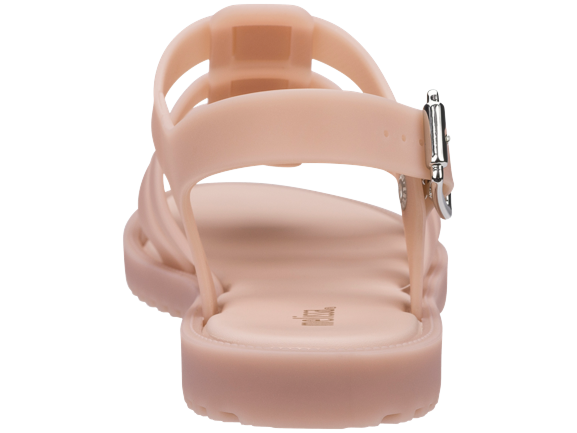 S09-11-0865-0005 MELISSA Flox Light Pink - Image 3