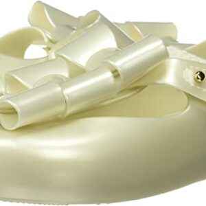 S09-05-0014- Mini Melissa Ultragirl Triple