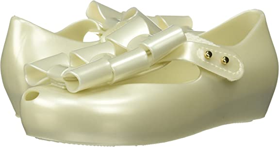 S09-05-0014- Mini Melissa Ultragirl Triple