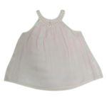 C12-05-0303 Dress Pink