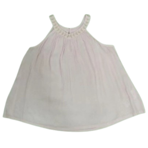 C12-05-0303 Dress Pink
