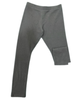 C12-08-0273 SWEATPANT - GREY