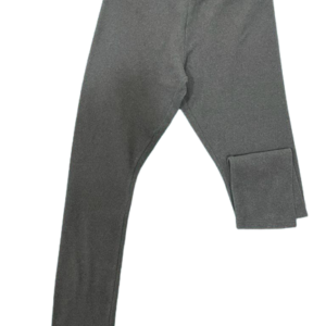 C12-08-0273 SWEATPANT - GREY