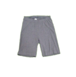 C12-11-0296-000M Old Navy Short Grey