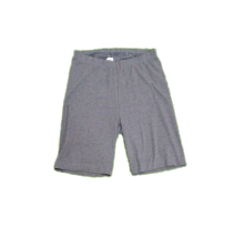 C12-11-0296-000M Old Navy Short Grey