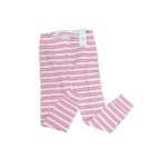 C06-02-0474-003T-Pull-On Leggings