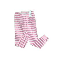 C06-02-0474-003T-Pull-On Leggings