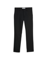 C12-10-0723-3836 Slim Built-In Flex Ultimate Tech Chino Pants for Men