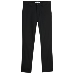 C12-10-0723-3836 Slim Built-In Flex Ultimate Tech Chino Pants for Men