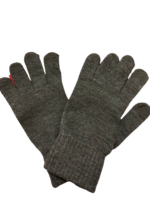 READYSTOCK Knit Gloves