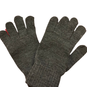 READYSTOCK Knit Gloves