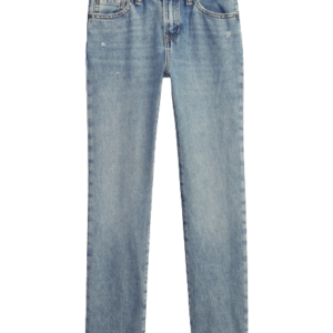 C06-07-0813-018R Kids Original Fit Jeans with Washwell™