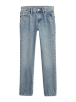 C06-07-0814-018S Kids Original Fit Jeans with Washwell™