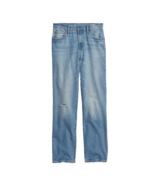 C06-07-0811-0018 Teen Original Fit Jeans with Washwell