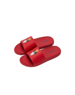 S15-07-0838-0004 Cayson Polo Bear Slide