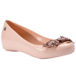 S09-08-0844 Melissa Balerina Ultragirl Flower