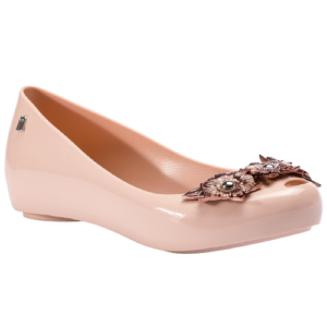 S09-08-0844 Melissa Balerina Ultragirl Flower