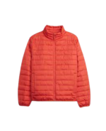 C06-10-0810-000M ColdControl Puffer Jacket
